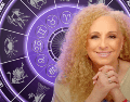 Mizada Mohamed nos comparte las predicciones para cada signo zodiacal de este domingo. ESPECIAL/ CANVA/ FACEBOOK/ Mizada Mohamed