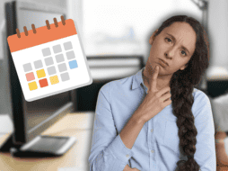 La LFT rige las relaciones laborales en México y establece las fechas exactas en las que los empleados tienen el derecho inalienable de suspender sus actividades con goce de sueldo. ESPECIAL/Canva/Pixabay