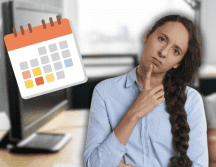 La LFT rige las relaciones laborales en México y establece las fechas exactas en las que los empleados tienen el derecho inalienable de suspender sus actividades con goce de sueldo. ESPECIAL/Canva/Pixabay