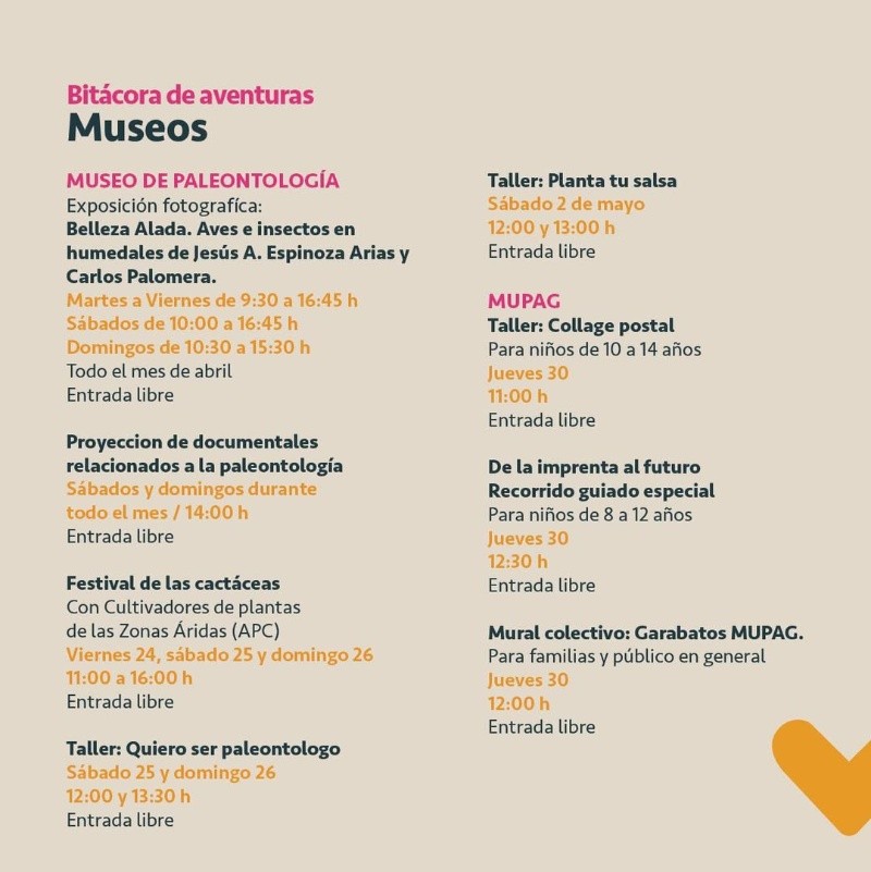 &nbsp;CORTESÍA/ Cultura Guadalajara.&nbsp;