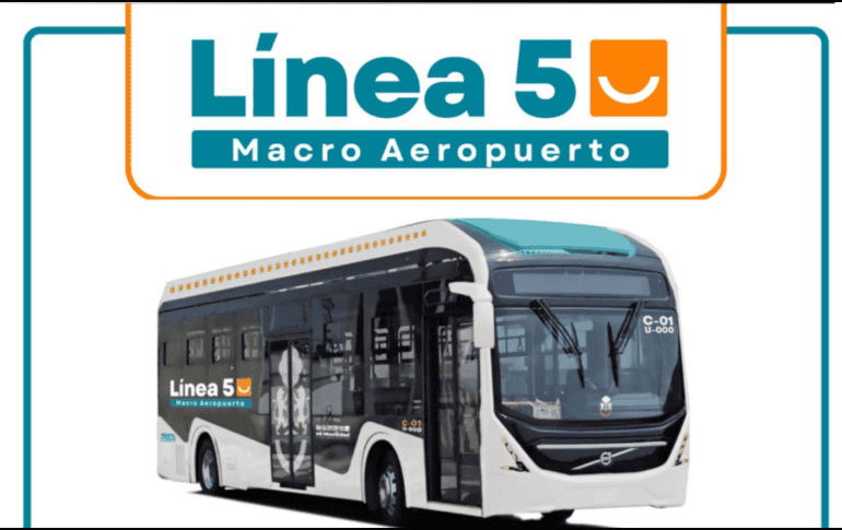 La persona interesada debe tener disponibilidad de horario y contar con buena salud física que le permitan realizar las actividades que requiere el servicio. CORTESÍA/ Sistema de Tren Eléctrico Urbano