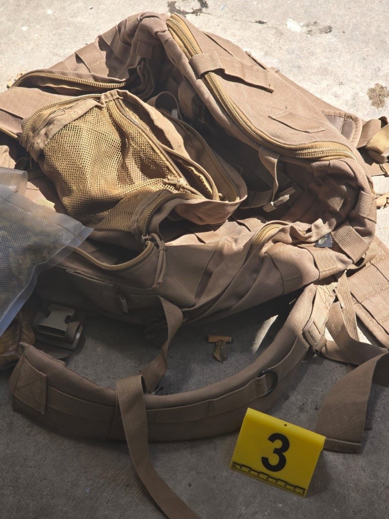 ESPECIAL / SSE&nbsp;