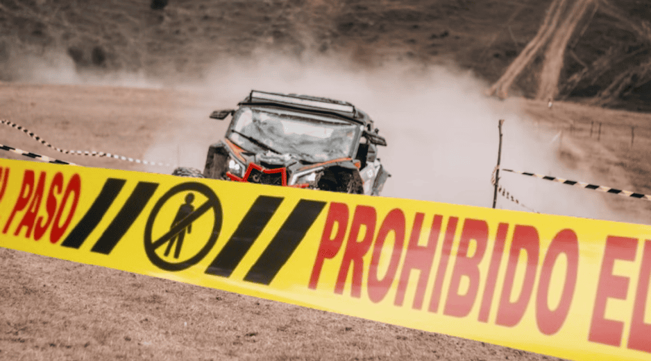 El cuerpo del hombre fue llevado a las instalaciones del Instituto Jalisciense de Ciencias Forenses, donde se espera sea reconocido por algún familiar para ser entregado. ESPECIAL/ Unsplash