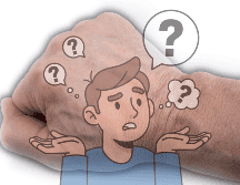 Si el aspecto de tus manos te genera una profunda incomodidad estética o dolor físico, la medicina actual ofrece soluciones efectivas y mínimamente invasivas. CANVA