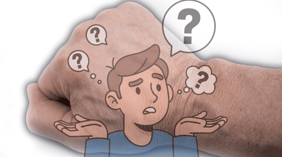 Si el aspecto de tus manos te genera una profunda incomodidad estética o dolor físico, la medicina actual ofrece soluciones efectivas y mínimamente invasivas. CANVA