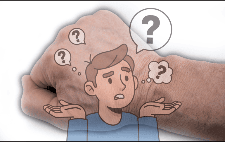 Si el aspecto de tus manos te genera una profunda incomodidad estética o dolor físico, la medicina actual ofrece soluciones efectivas y mínimamente invasivas. CANVA