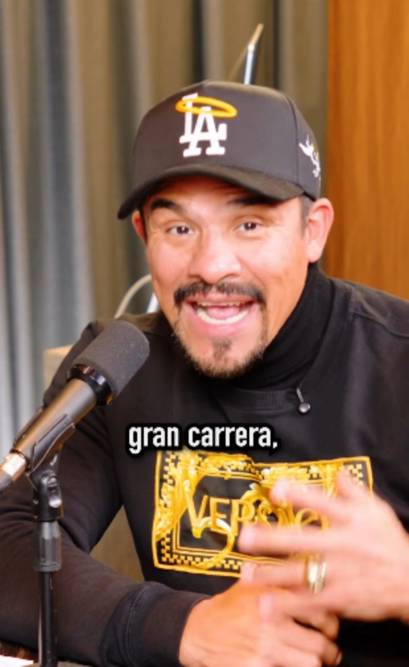 &nbsp;INSTAGRAM/jmmarquezof