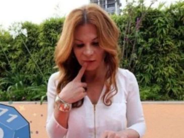 Según las predicciones, cada signo contará con cifras específicas que potenciarán su buena racha durante estos días. SUN / ARCHIVO