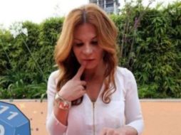 Según las predicciones, cada signo contará con cifras específicas que potenciarán su buena racha durante estos días. SUN / ARCHIVO