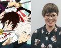 La directora Kaori Makita explicó que el reto principal fue construir un relato en el que la violencia no se redujera a un espectáculo visual, sino que funcionara como una herramienta narrativa. CORTESÍA/ Crunchyroll.