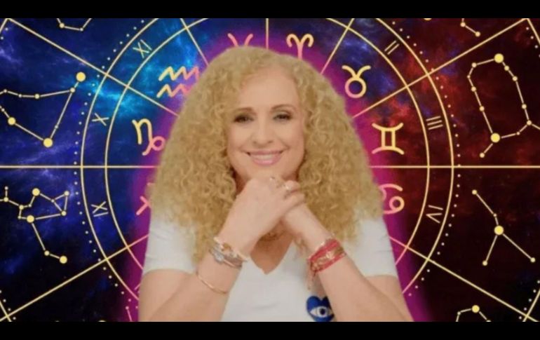 De acuerdo con Mizada Mohamed, la energía favorece los cambios, la comunicación y la apertura de caminos, especialmente en temas laborales, emocionales y personales. ESPECIAL