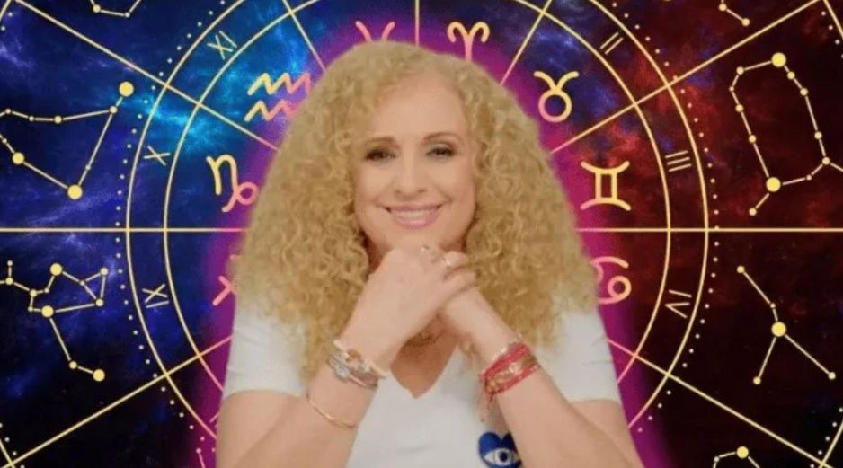 De acuerdo con Mizada Mohamed, la energía favorece los cambios, la comunicación y la apertura de caminos, especialmente en temas laborales, emocionales y personales. ESPECIAL