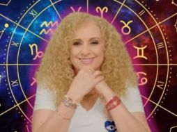 De acuerdo con Mizada Mohamed, la energía favorece los cambios, la comunicación y la apertura de caminos, especialmente en temas laborales, emocionales y personales. ESPECIAL