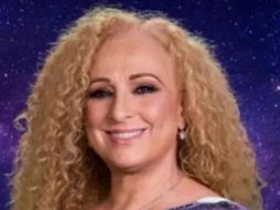 De acuerdo con Mizada Mohamed, el Sol en Tauro, la luna creciente y la microluna llena del 1 de mayo en Escorpión marcan un periodo clave para actuar, cerrar ciclos y abrirse a nuevas oportunidades. ESPECIAL