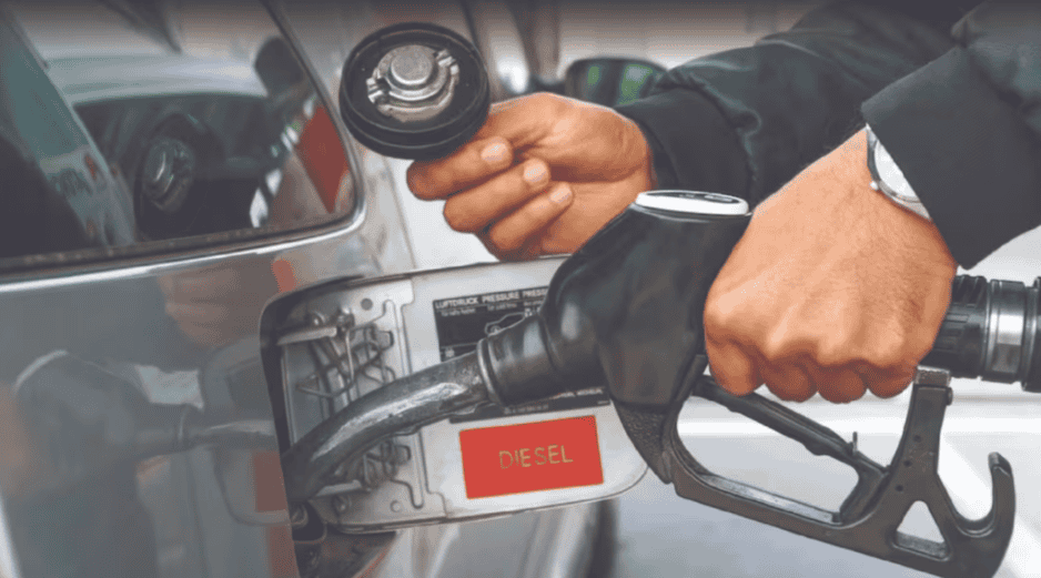 Esta presión financiera incrementa los incentivos para prácticas irregulares que permitan a los negocios mantenerse operando. SUN / ARCHIVO