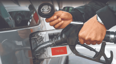 Esta presión financiera incrementa los incentivos para prácticas irregulares que permitan a los negocios mantenerse operando. SUN / ARCHIVO