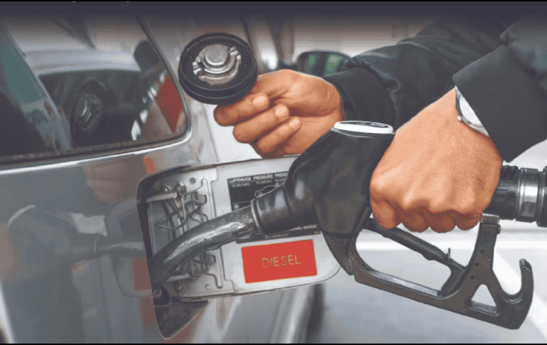 Esta presión financiera incrementa los incentivos para prácticas irregulares que permitan a los negocios mantenerse operando. SUN / ARCHIVO