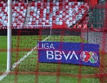 Más allá del estado de forma actual de cada equipo —algunos más favoritos que otros—, las sorpresas siempre están a la orden del día en la Liguilla del futbol mexicano. IMAGO7.