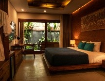 La ocupación hotelera en Manzanillo alcanzó 51.6% entre enero y febrero, según datos de la Secretaría de Turismo. UNSPLASH