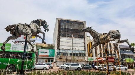 Se ha informado que la decisión del cambio de ubicación incluyó la opinión de expertos y busca fomentar una nueva tradición de identidad y apropiación en la ciudad. EL INFORMADOR/ A. Navarro