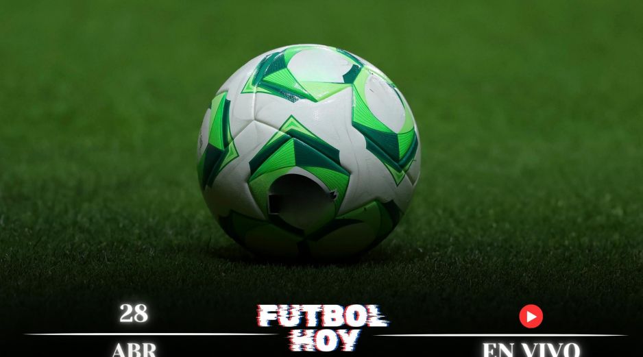 La programación de este martes reúne partidos destacados en distintos horarios y plataformas, con duelos vitales en competencias a nivel clubes y selecciones.  ESPECIAL / IMAGO7 y CANVA