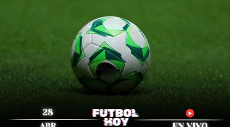 La programación de este martes reúne partidos destacados en distintos horarios y plataformas, con duelos vitales en competencias a nivel clubes y selecciones.  ESPECIAL / IMAGO7 y CANVA