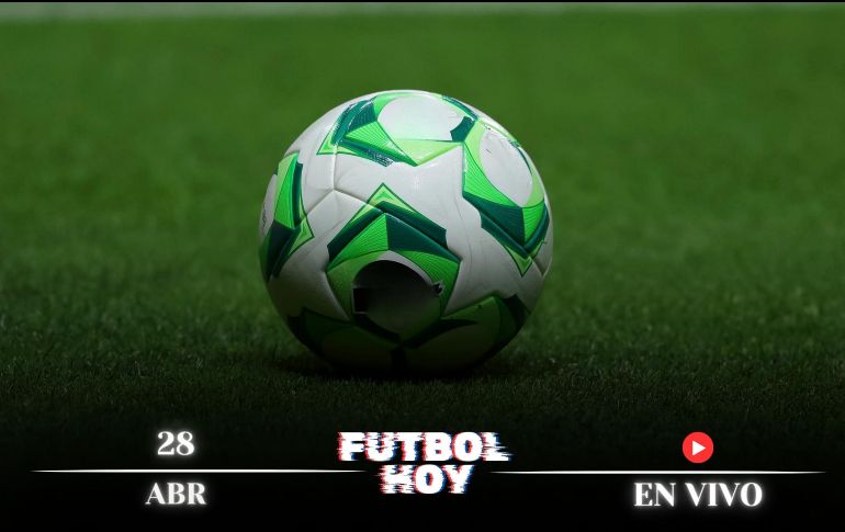 La programación de este martes reúne partidos destacados en distintos horarios y plataformas, con duelos vitales en competencias a nivel clubes y selecciones.  ESPECIAL / IMAGO7 y CANVA