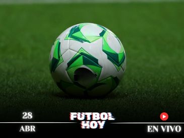 La programación de este martes reúne partidos destacados en distintos horarios y plataformas, con duelos vitales en competencias a nivel clubes y selecciones.  ESPECIAL / IMAGO7 y CANVA