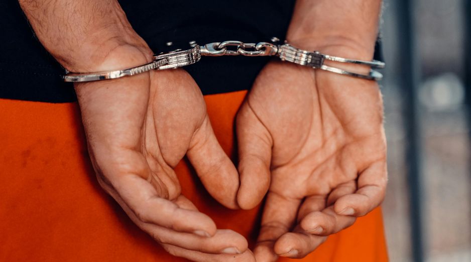 En la jurisdicción hongkonesa, los agentes de la unidad especializada ejecutaron redadas el pasado 14 de abril en las que arrestaron a nueve hombres, con edades de entre 18 y 61 años. Pexels