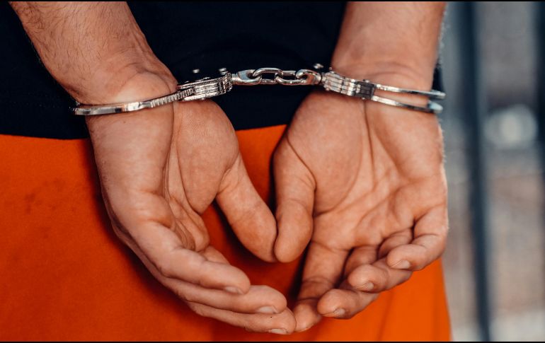 En la jurisdicción hongkonesa, los agentes de la unidad especializada ejecutaron redadas el pasado 14 de abril en las que arrestaron a nueve hombres, con edades de entre 18 y 61 años. Pexels