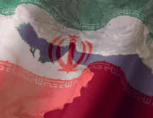 El cierre ha tenido efectos de gran alcance en la economía mundial, elevando el precio de los fertilizantes, los alimentos y otros productos básicos. ESPECIAL/Unsplash/Canva