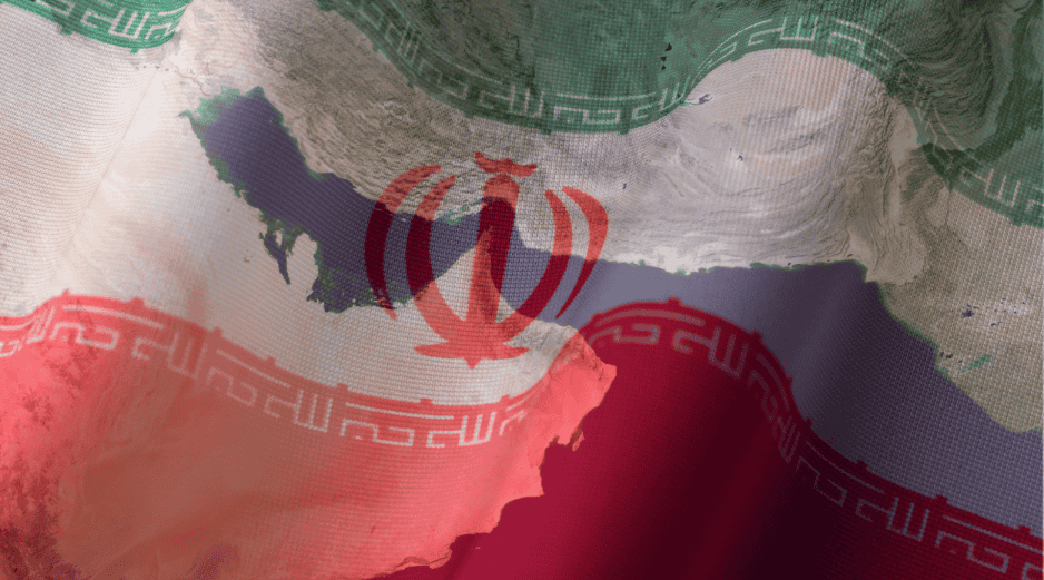 El cierre ha tenido efectos de gran alcance en la economía mundial, elevando el precio de los fertilizantes, los alimentos y otros productos básicos. ESPECIAL/Unsplash/Canva