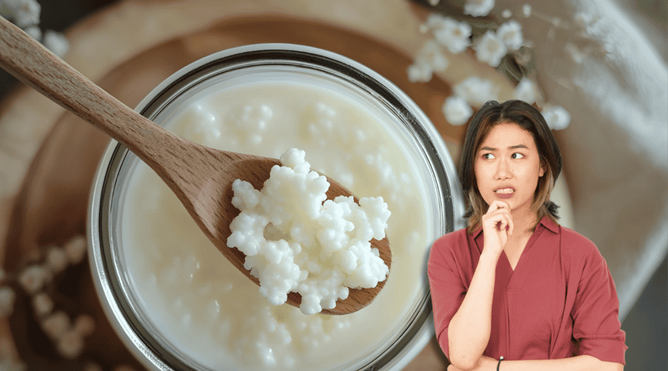 Ten extremo cuidado con la fermentación casera: Mantén una higiene impecable y rigurosa en todos tus utensilios de cocina; un cultivo contaminado por malos manejos ambientales puede introducir patógenos peligrosos en tu organismo en lugar de las bacterias beneficiosas que estabas buscando. CANVA