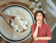 Ten extremo cuidado con la fermentación casera: Mantén una higiene impecable y rigurosa en todos tus utensilios de cocina; un cultivo contaminado por malos manejos ambientales puede introducir patógenos peligrosos en tu organismo en lugar de las bacterias beneficiosas que estabas buscando. CANVA