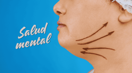 El cambio de apariencia impacta directamente su calidad de vida, pero también está condicionado por factores culturales, lo que explica la creciente demanda. ESPECIAL / CANVA