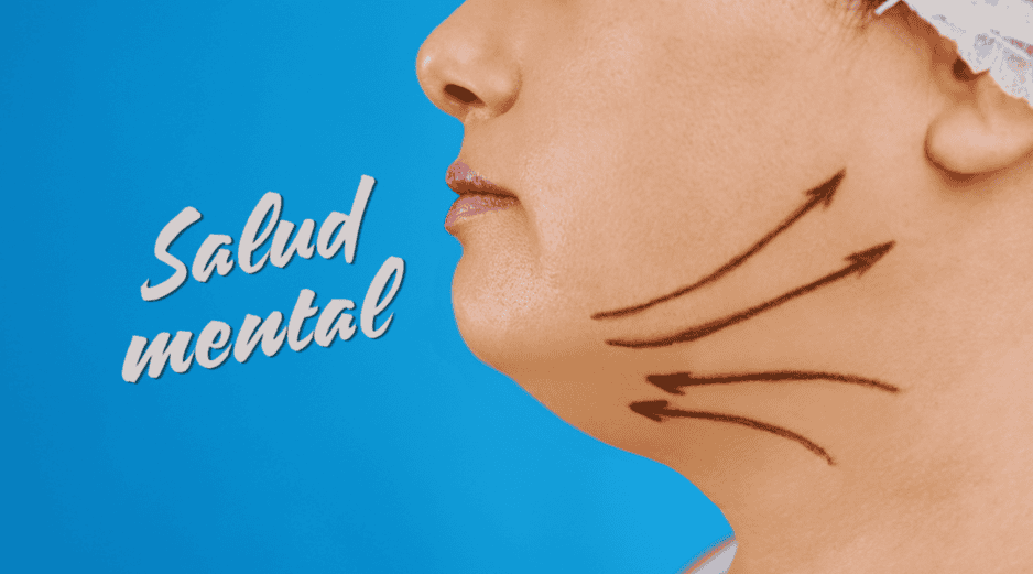 El cambio de apariencia impacta directamente su calidad de vida, pero también está condicionado por factores culturales, lo que explica la creciente demanda. ESPECIAL / CANVA