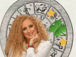 De acuerdo a Mizada Mohamed, esta semana es crucial para algunos signos, ya que se les abrirán nuevas oportunidades tanto en lo profesional como en lo personal. ESPECIAL / MIZADA MOHAMED / ESPECIAL / UNSPLASH