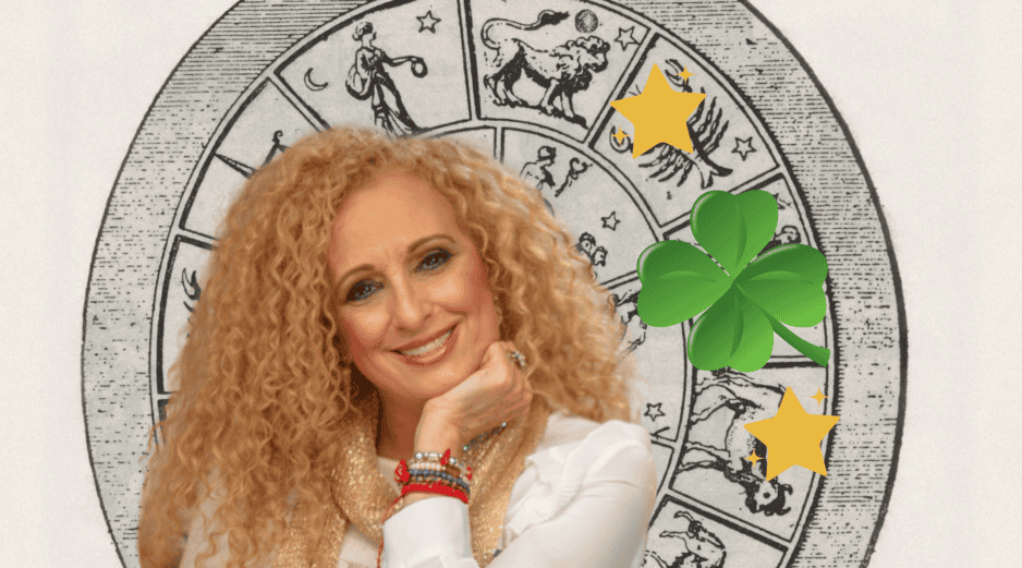 De acuerdo a Mizada Mohamed, esta semana es crucial para algunos signos, ya que se les abrirán nuevas oportunidades tanto en lo profesional como en lo personal. ESPECIAL / MIZADA MOHAMED / ESPECIAL / UNSPLASH