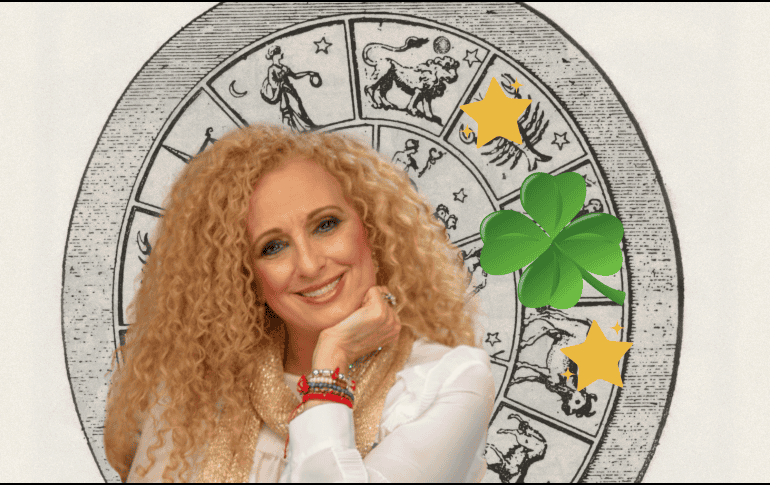 De acuerdo a Mizada Mohamed, esta semana es crucial para algunos signos, ya que se les abrirán nuevas oportunidades tanto en lo profesional como en lo personal. ESPECIAL / MIZADA MOHAMED / ESPECIAL / UNSPLASH