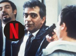 Esta película clásica de los años  2000 en adelante, recibirá su adaptación en el formato de serie para Netflix. EL INFORMADOR / ARCHIVO