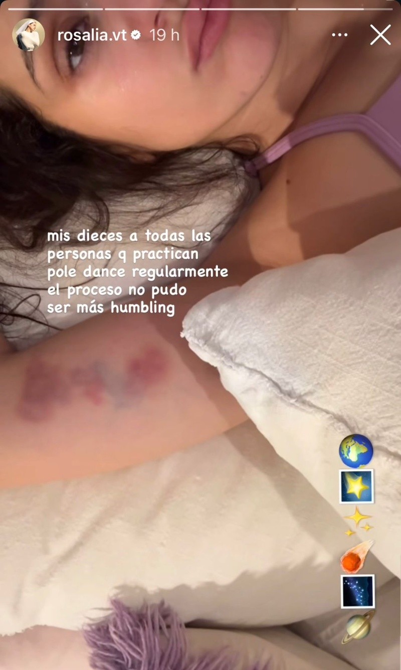 &nbsp;&nbsp;ESPECIAL / IG / @rosalia.vt