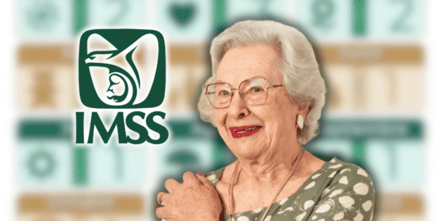 Pensión IMSS mayo 2026 se retrasa al lunes 4 por feriado del Día del Trabajo