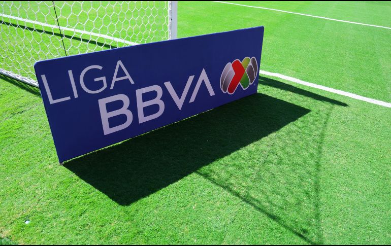 Afortunadamente para los aficionados de la Liga MX que temían un desajuste total en el cierre del torneo, las siguientes fases de la competencia no sufrirán alteraciones. IMAGO7