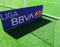 Afortunadamente para los aficionados de la Liga MX que temían un desajuste total en el cierre del torneo, las siguientes fases de la competencia no sufrirán alteraciones. IMAGO7
