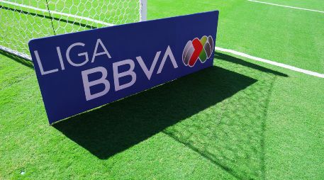 Afortunadamente para los aficionados de la Liga MX que temían un desajuste total en el cierre del torneo, las siguientes fases de la competencia no sufrirán alteraciones. IMAGO7