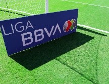 Afortunadamente para los aficionados de la Liga MX que temían un desajuste total en el cierre del torneo, las siguientes fases de la competencia no sufrirán alteraciones. IMAGO7