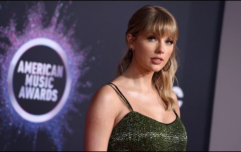 Las nuevas marcas registradas podrían darle mayor respaldo legal frente a imitaciones, contenido falso y el uso indebido de su identidad. AP/ARCHIVO