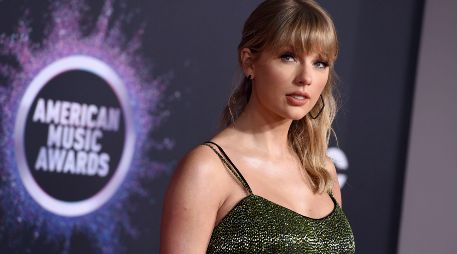 Las nuevas marcas registradas podrían darle mayor respaldo legal frente a imitaciones, contenido falso y el uso indebido de su identidad. AP/ARCHIVO