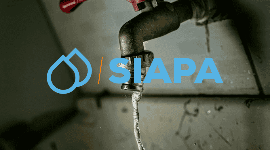 Ante esta situación, se recomienda a los habitantes almacenar agua suficiente para cubrir sus necesidades básicas durante los próximos días. ESPECIAL/ Unsplash