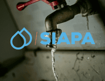 Ante esta situación, se recomienda a los habitantes almacenar agua suficiente para cubrir sus necesidades básicas durante los próximos días. ESPECIAL/ Unsplash